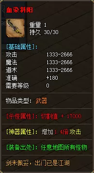 2.webp