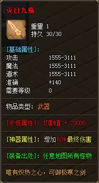 1.webp