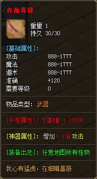 5.webp