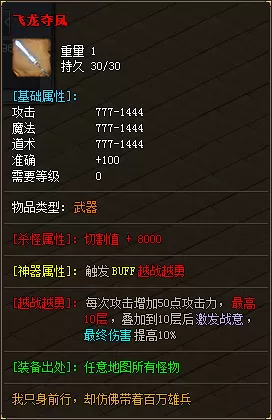 6.webp