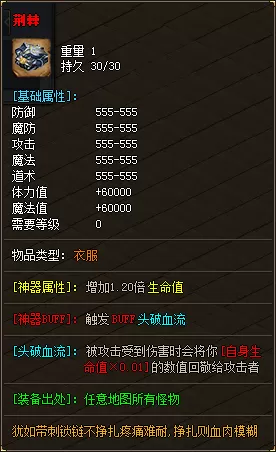 10.webp