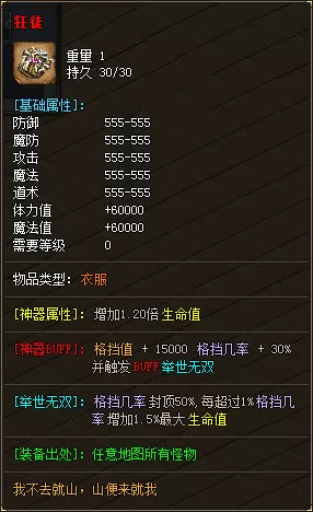 9.webp