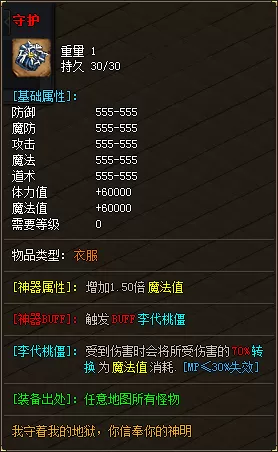 11.webp