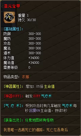 14.webp