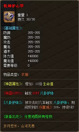13.webp