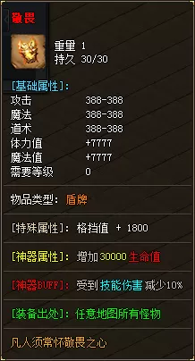 17.webp