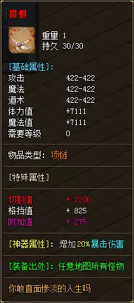 19.webp