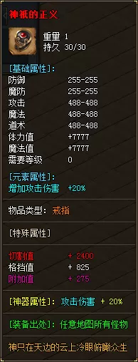 18.webp