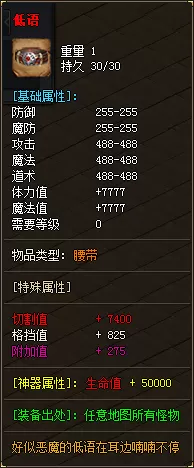 20.webp