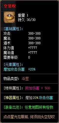 21.webp