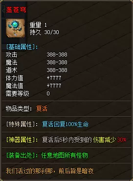 24.webp