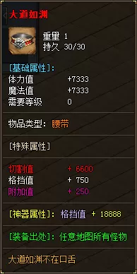 25.webp