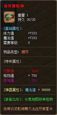 26.webp