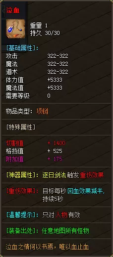 28.webp