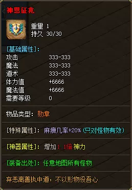 34.webp