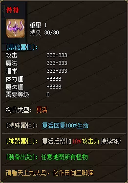 35.webp