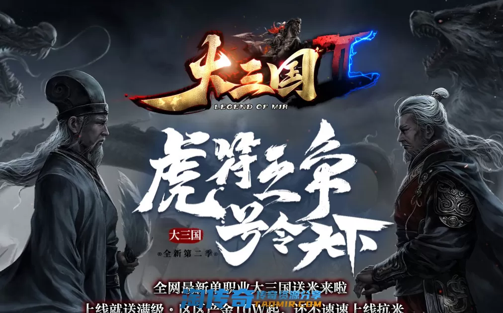 QQ图片20201019111013.webp