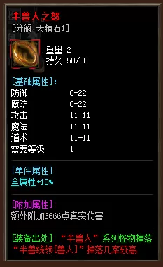 QQ图片20201019200437.webp
