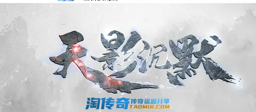 QQ图片20201019200525.webp