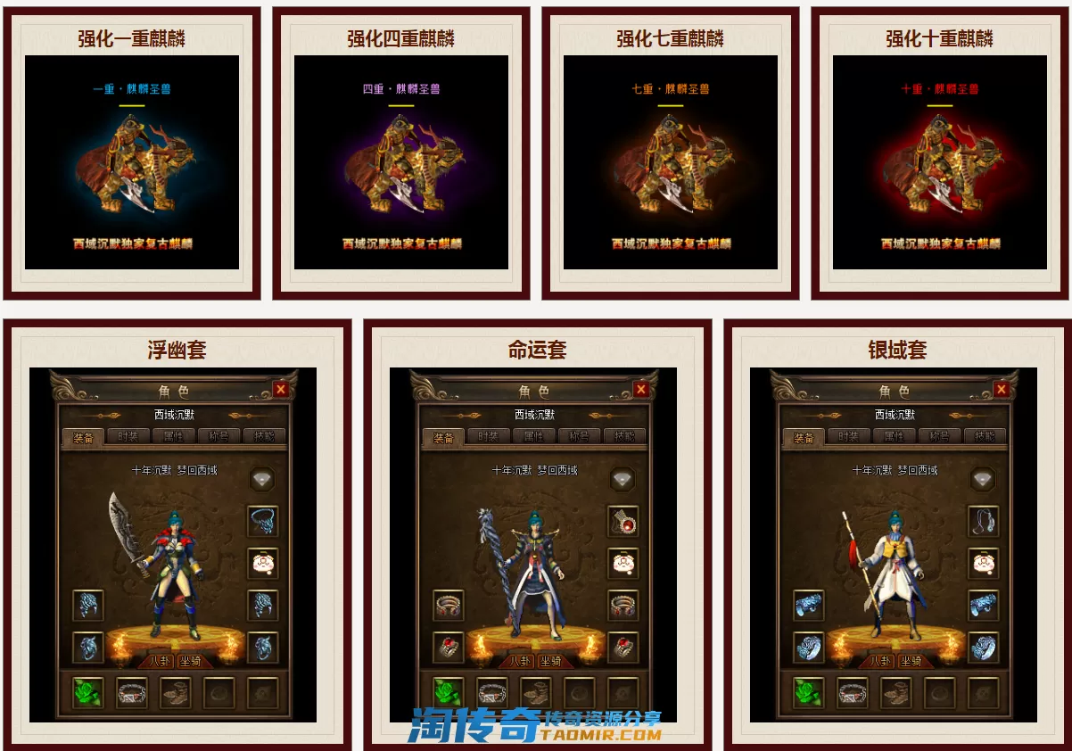 QQ图片20201022094909.webp