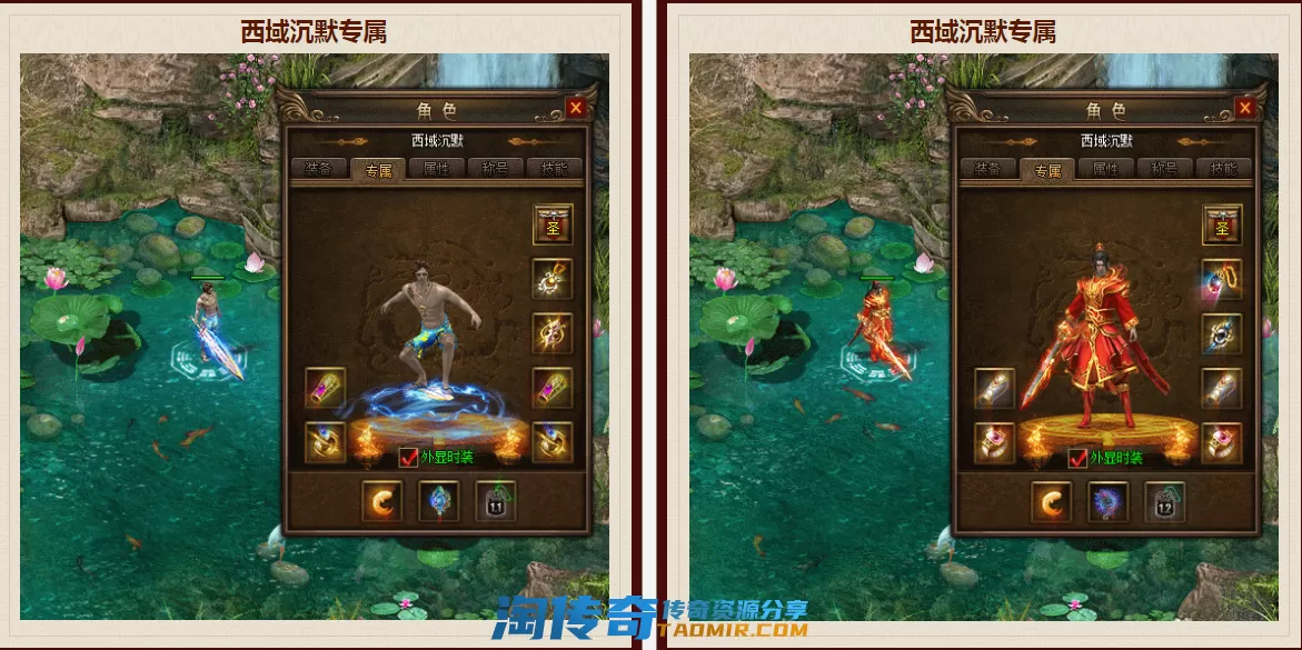 QQ图片20201022095139.webp