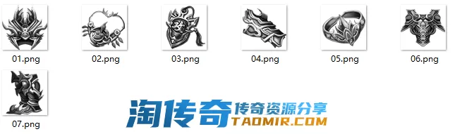 首饰外观.webp