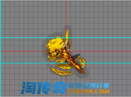 QQ图片20201023082951.webp