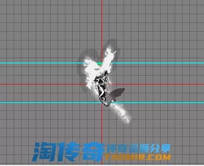 QQ图片20201023083107.webp