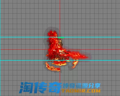 QQ图片20201023083253.webp