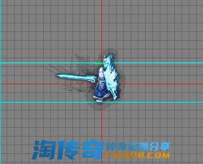 QQ图片20201023083517.webp