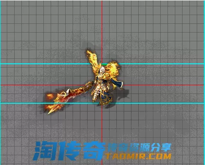 QQ图片20201023083703.webp