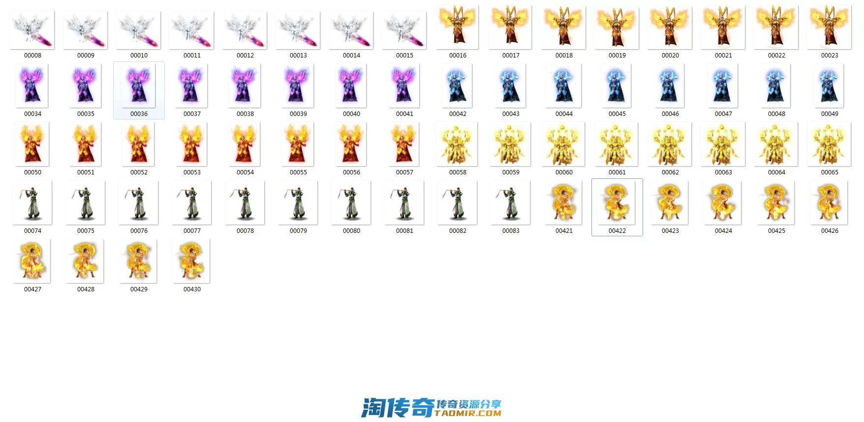 360截图20201024001512140.webp