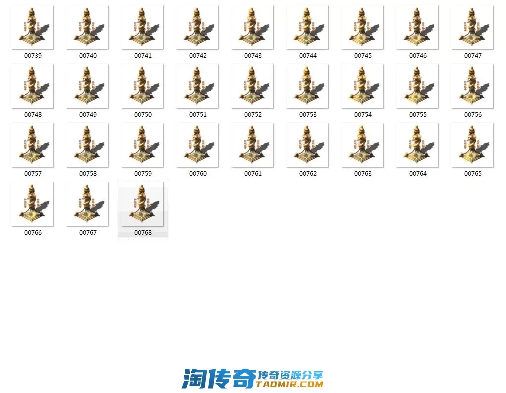 360截图20201024003539076.webp