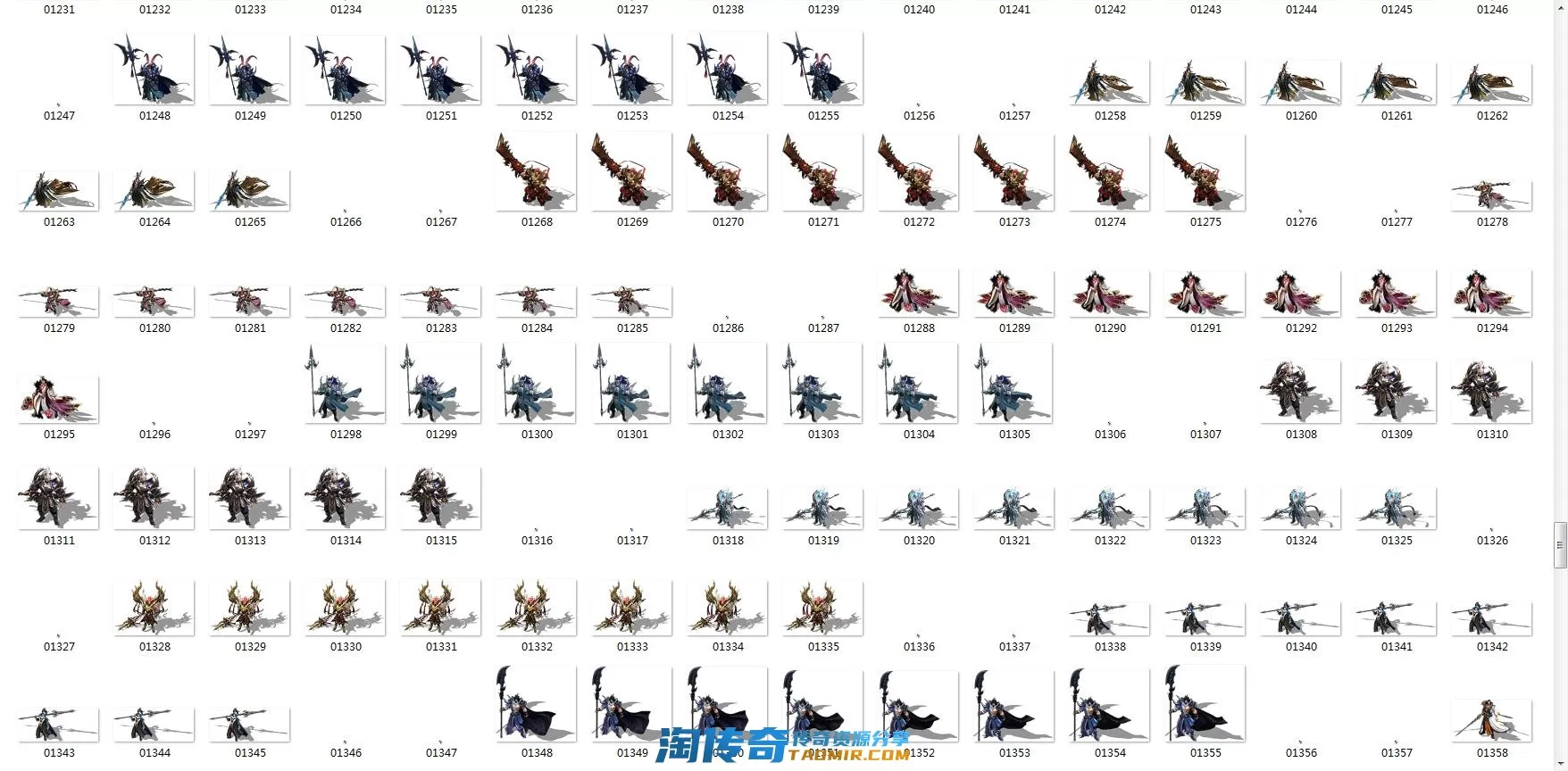 360截图20201024004008708.webp
