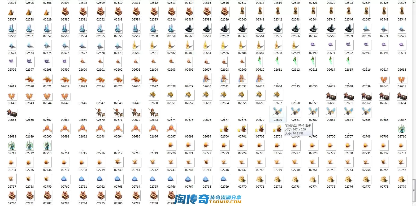 360截图20201024004447635.webp