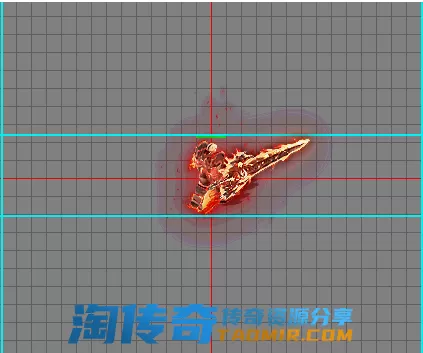 QQ图片20201024112326.webp