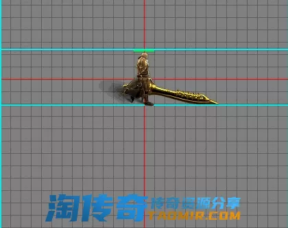 QQ图片20201028100830.webp