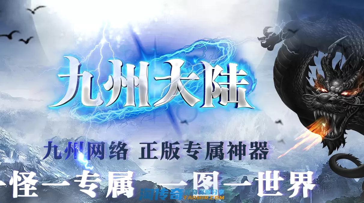QQ图片20201028155904.webp
