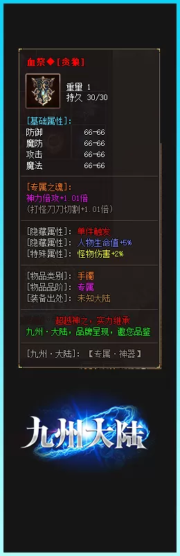 3.webp