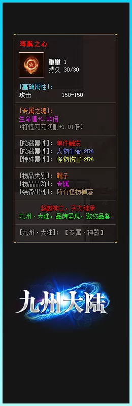 4.webp