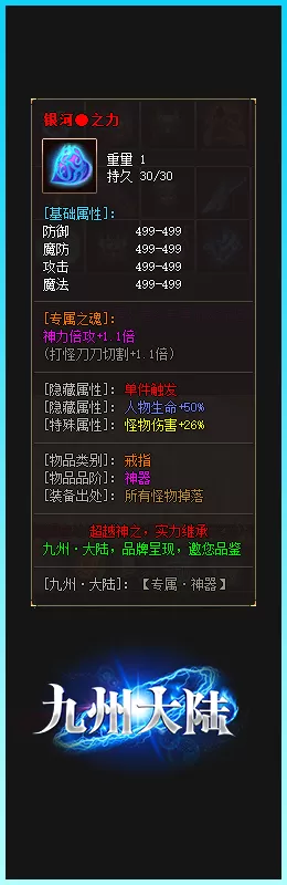 5.webp