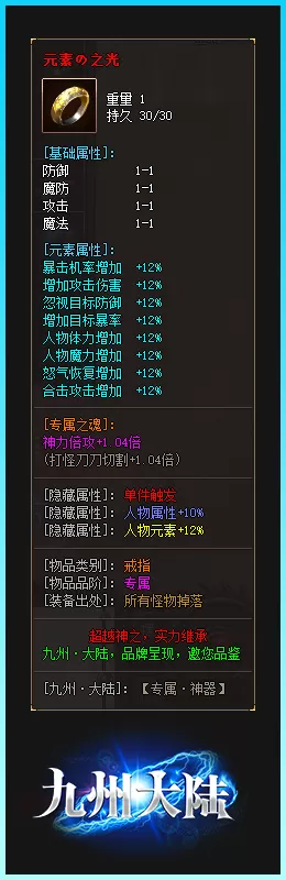 1.webp