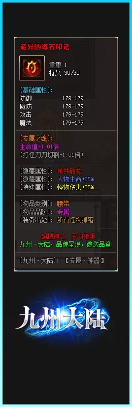 8.webp