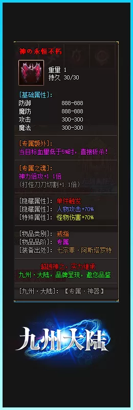 9.webp