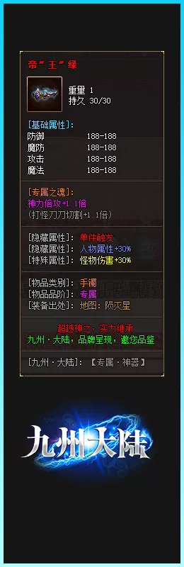 7.webp