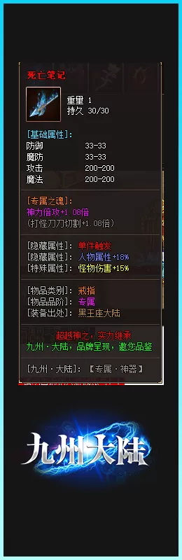 10.webp