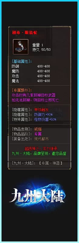 17.webp