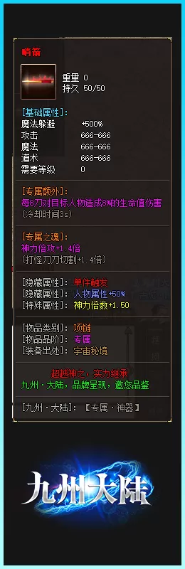 16.webp