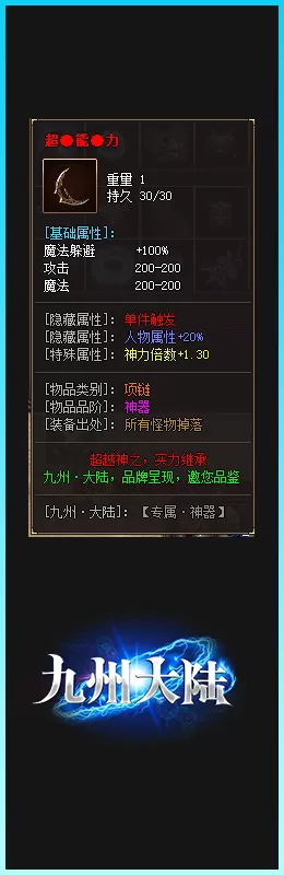20.webp