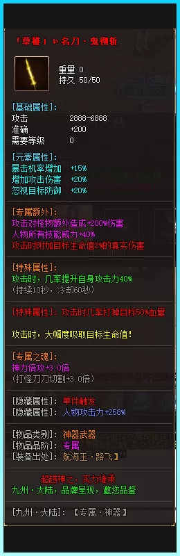 18.webp